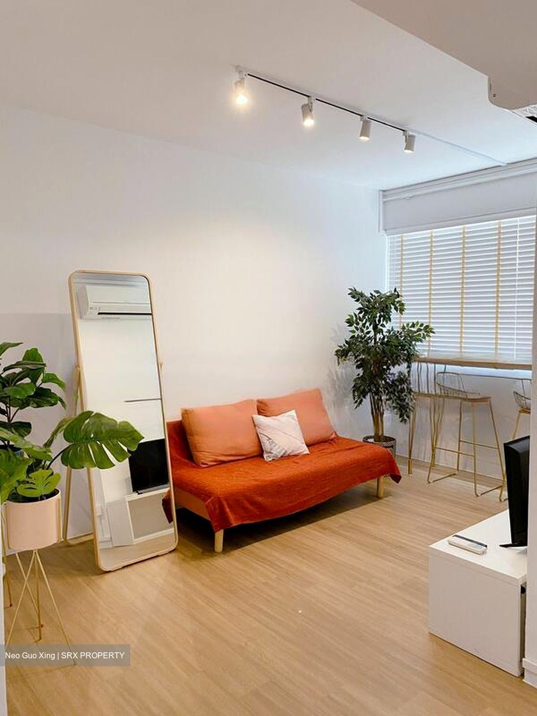 Blk 420 Hougang Avenue 10 (Hougang), HDB 4 Rooms #480092451